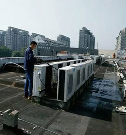 茄子河 空调拆装 茄子河本地 空调拆装公司